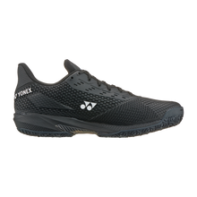 Load image into Gallery viewer, Yonex Men's AD-Accell Clay Court (Black)