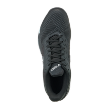 Load image into Gallery viewer, Yonex Men's AD-Accell Clay Court (Black)