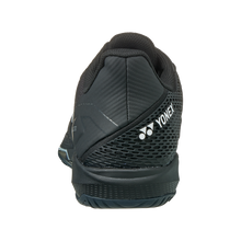 Load image into Gallery viewer, Yonex Men's AD-Accell Clay Court (Black)