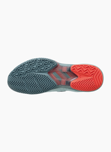 Load image into Gallery viewer, Yonex Men's AD-Accell ALL Court Wide (Mist Blue)