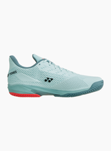 Load image into Gallery viewer, Yonex Men's AD-Accell ALL Court Wide (Mist Blue)