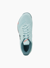 Load image into Gallery viewer, Yonex Men's AD-Accell ALL Court Wide (Mist Blue)