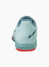 Load image into Gallery viewer, Yonex Men's AD-Accell ALL Court Wide (Mist Blue)