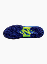 Load image into Gallery viewer, Yonex Men's Sonic Cage Clay Court (Navy Blue)