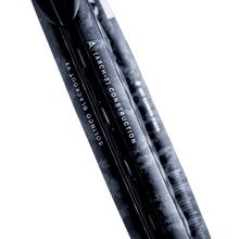 Load image into Gallery viewer, Solinco Blackout v2 (300g) Tennis Racquet