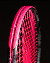 Load image into Gallery viewer, Solinco Blackout v2 Coloured Grommets