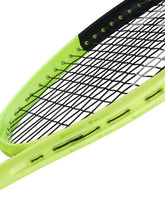 Load image into Gallery viewer, Head Extreme MP Tennis Racquet - 300g - 2026 - STRUNG