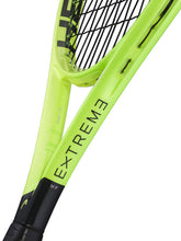 Load image into Gallery viewer, Head Extreme MP Tennis Racquet - 300g - 2026 - STRUNG
