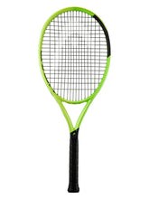 Load image into Gallery viewer, Head Extreme MP Tennis Racquet - 300g - 2026 - STRUNG