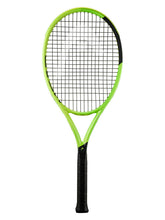 Load image into Gallery viewer, Head Extreme MP L Tennis Racquet - 285g - 2026 STRUNG