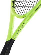 Load image into Gallery viewer, Head Extreme MP L Tennis Racquet - 285g - 2026 STRUNG