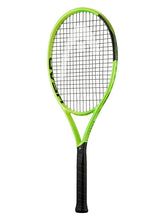 Load image into Gallery viewer, Head Extreme MP L Tennis Racquet - 285g - 2026 STRUNG