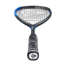 Load image into Gallery viewer, Dunlop FX 115 Squash Racquet