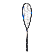 Load image into Gallery viewer, Dunlop FX 115 Squash Racquet