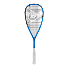 Load image into Gallery viewer, Dunlop FX Team 125 Squash Racquet
