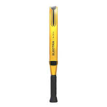 Load image into Gallery viewer, SIUX Elektra Elite 4 Padel Racket
