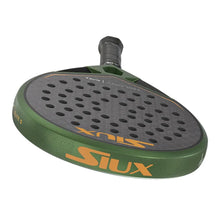 Load image into Gallery viewer, SIUX Trilogy Elite 5 Padel Racket
