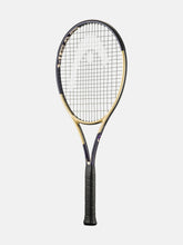 Load image into Gallery viewer, Head Gravity MP L ZVEREV Tennis Racquet - 280g - STRUNG - LTD ED