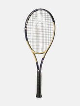 Load image into Gallery viewer, Head Gravity MP ZVEREV Tennis Racquet - 295g - STRUNG LTD ED