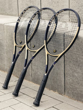 Load image into Gallery viewer, Head Gravity MP ZVEREV Tennis Racquet - 295g - STRUNG LTD ED