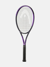 Load image into Gallery viewer, Head Gravity Tour ZVEREV - Tennis Racquet - 305g - STRUNG LTD ED