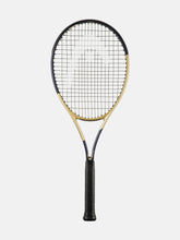 Load image into Gallery viewer, Head Gravity Tour ZVEREV - Tennis Racquet - 305g - STRUNG LTD ED