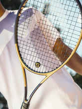 Load image into Gallery viewer, Head Gravity Tour ZVEREV - Tennis Racquet - 305g - STRUNG LTD ED