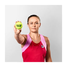 Load image into Gallery viewer, Head Tour Ball Box (18 x 4 Ball Can)