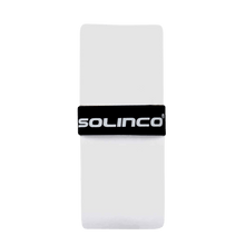 Load image into Gallery viewer, Solinco Hypergrip Overgrip (12 pack)