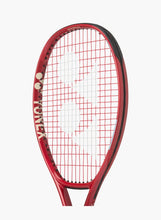 Load image into Gallery viewer, Yonex Vcore Ace Racquet - 2026 - (260g)