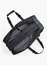 Load image into Gallery viewer, Yonex Gearlogic Racquet Bag - Black - (6R)