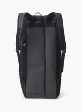 Load image into Gallery viewer, Yonex Gearlogic Racquet Bag - Black - (6R)