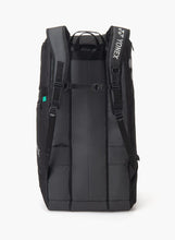 Load image into Gallery viewer, Yonex Gearlogic Racquet Bag - Black - (9R)