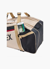 Load image into Gallery viewer, Yonex Gearlogic Racquet Bag Beige (9R)