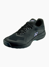 Load image into Gallery viewer, Yonex Men's Sonic Cage Wide All Court (Black)
