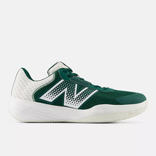 Load image into Gallery viewer, New Balance Men's 696v6 (4E) HC (Marsh Green with Natural Mint)