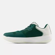 Load image into Gallery viewer, New Balance Men's 696v6 (4E) HC (Marsh Green with Natural Mint)