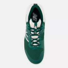 Load image into Gallery viewer, New Balance Men's 696v6 (4E) HC (Marsh Green with Natural Mint)