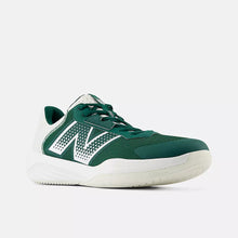 Load image into Gallery viewer, New Balance Men's 696v6 (4E) HC (Marsh Green with Natural Mint)