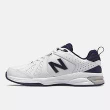 Load image into Gallery viewer, New Balance Men's 624v5 (4E) All Court