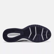 Load image into Gallery viewer, New Balance Men's 624v5 (4E) All Court