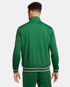 Nike Mens Tennis Jacket