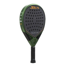 Load image into Gallery viewer, SIUX Trilogy Elite 5 Padel Racket