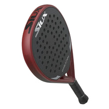 Load image into Gallery viewer, SIUX Diablo Elite 4 Padel Racket