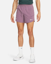Load image into Gallery viewer, Nike 2023 Men&#39;s DRI-FIT ADV RAFA 7&quot; Tennis Short
