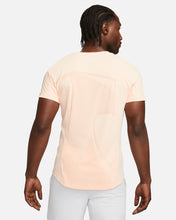 Load image into Gallery viewer, Nike 2023 Mens Rafa Dri-FIT ADV Short Sleeve Tennis Top
