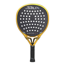 Load image into Gallery viewer, SIUX Elektra Elite 4 Padel Racket