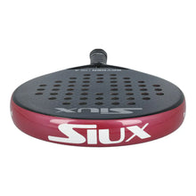 Load image into Gallery viewer, SIUX Spyder Control 4 Padel Racket