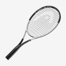 Load image into Gallery viewer, Head Speed MP Tennis Racquet - 2024 - 300g - STRUNG