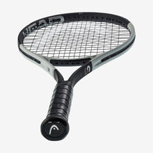 Load image into Gallery viewer, Head Speed MP Tennis Racquet - 2024 - 300g - STRUNG